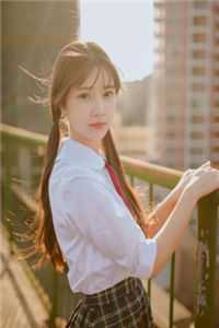 《闪婚厚爱》（舒馨厉瑾琛）全文小说_（舒馨厉瑾琛）小说全本阅读