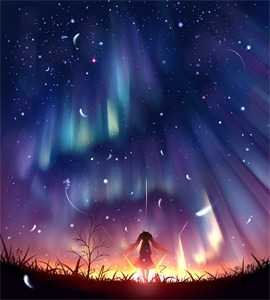 大国科技(叶舟叶舟陆旭)小说_大国科技小说免费阅读