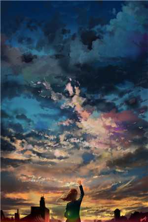 梁龙官场小说全本小说_（梁龙陆媛）全章节阅读