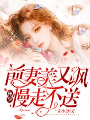 安小爷的小说前妻美又飒林少慢走不送李雪薇林辰浩全文阅读