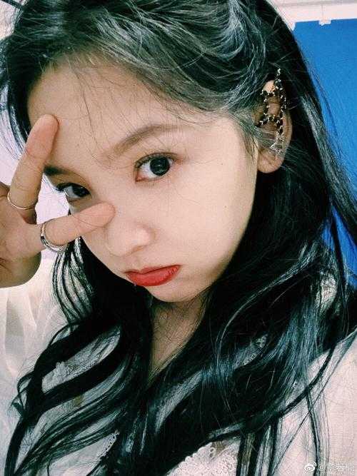 黎明迟来小说全章节（苏洛枝秦承泽）_章节列表免费阅读