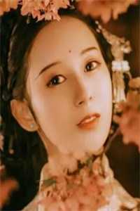 长相思兮长相忆(长翎夜渊)小说章节_长相思兮长相忆目录列表阅读