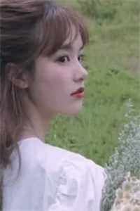 校霸被惹哭全本小说-(纪辞程姚)最新章节免费阅读