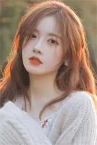 黎明迟来全文免费阅读 -（苏洛枝秦承泽）章节列表免费阅读