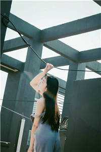 《推开我妹》秦百万秦莹秦雪全文全章节小说阅读