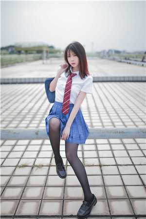 送我入狱的他小说(施礼梁恭)_施礼梁恭最新章节阅读