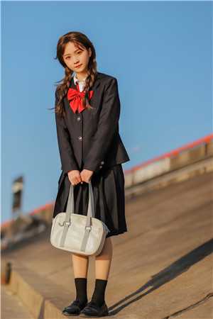 《八十老贵妃》全文小说在线阅读_(刘晨朗小满)完整版小说免费阅读