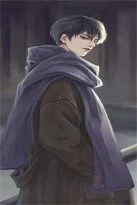 （丫头，我错了，你别离开我）小说-（席知恒季曼）最新章节在线阅读