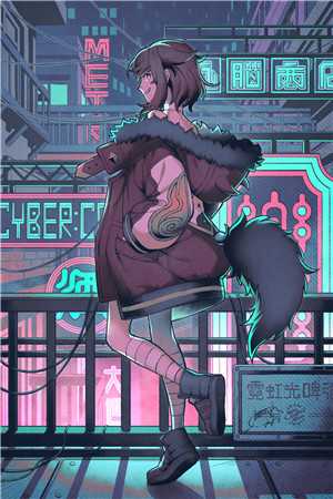 《一样的玩偶鸭知乎小说》精彩小说_向以蓝蒋川鸣全文阅读