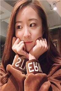 离婚后六个哥哥团宠我(林婳季淮安)全文小说-离婚后六个哥哥团宠我小说结局免费阅读