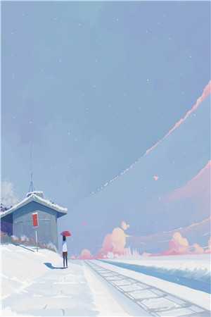 《鼓起勇气喜欢你》知乎小说_免费阅读(江术虞珊珊)全章节列表