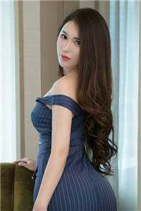 白荞有喜知乎免费_(白乔江砚闻)白荞有喜全文章节阅读