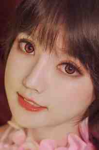 《我的室友老七》老七全本大结局小说阅读