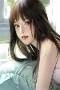 65197【完结】秦舒芒顾煜寒最新章节在线阅读"