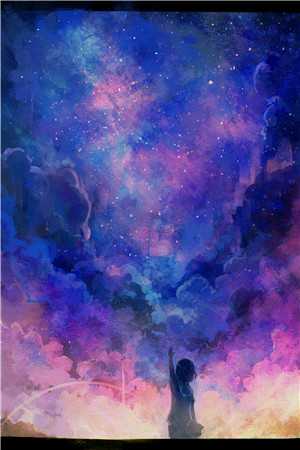 宋河孟思小说-宋河孟思小说完整版阅读