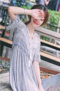 《沈颜傅司蘅免费阅读》小说_（沈颜傅司蘅免费阅读）小说全文