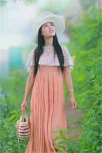 碎冰玫瑰（魏子言沈若傅瑾）全文免费阅读-碎冰玫瑰小说最新全章节