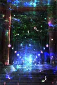 青色的美女徐子仪周琼月小说（完整版）阅读