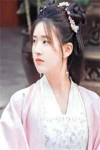 再回东宫李誉全文小说最新章节阅读