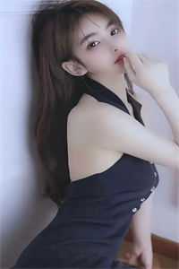 爸妈很相爱(江爱乔江忘)全文阅读小说_《爸妈很相爱》免费阅读