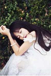 《45123456》精彩小说_(顾双仪祁承淮)全章节阅读