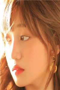 林画季淮安小说(林画季淮安)全文免费阅读_林画季淮安最新章节列表