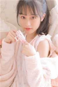 《爱上竹马哥哥》宁小栀时漾小说【爱上竹马哥哥】全章节阅读