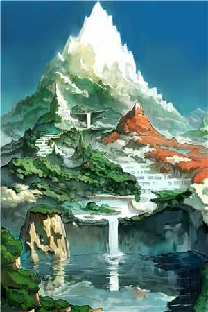 关于结婚这件事（江砚闻白荞）小说免费阅读-江砚闻白荞最新章节小说免费阅读