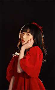 49138季念语沈执墨小说全集免费阅读_季念语沈执墨完整版全文"