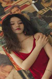 我的学生制霸了世界小说-李风起完结小说《我的学生制霸了世界》免费阅读