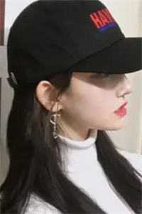 梦回贵妃（刘晨朗小满）小说在线阅读-主角刘晨朗小满小说