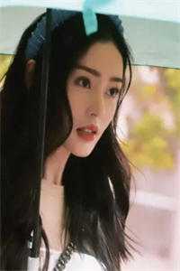 《假人教授》周衍陈可全章节目录小说阅读