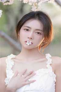 火爆《黎明迟来》在线阅读-秦承泽苏洛枝（全文）无删减