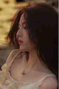 知乎 《舔狗许颜》_主角（程隽齐幽幽）全章节免费阅读