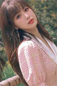 断桥烟雨情难断精彩小说_（陈烟雨段桥）全文阅读