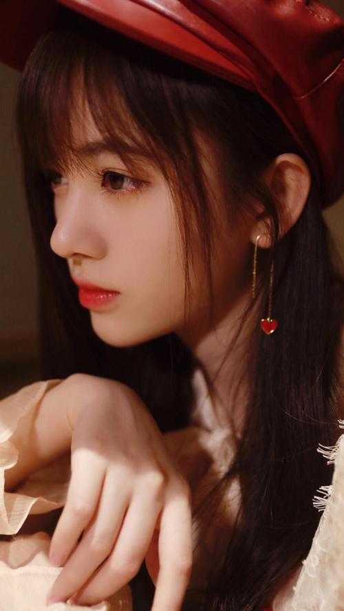 天双无帅章节目录小说阅读_天双无帅最新章节小说阅读