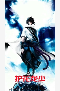 护花龙少陈不凡澹台皓月小说_护花龙少完结版阅读