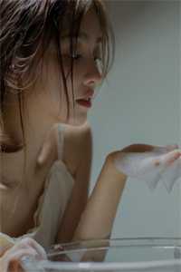 《陆菲儿齐尘御》小说全文免费试读(陆菲儿齐尘御)最新章节目录