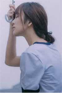 谁还不是第一名（萧领孙书仪宋小雪）全文免费阅读_谁还不是第一名完结版阅读