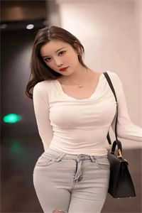 傅影帝的软糯小丫头不见了小说(傅西辞季木木)_傅西辞季木木小说最新章节列表