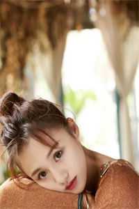 心上的牡丹小说免费阅读_(宫卿慕沉弘)by是今小说全文全章节阅读