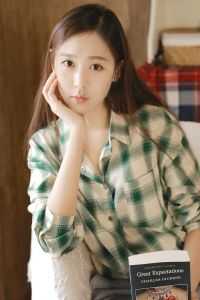 我的绝色小媳妇（叶凡宁希）免费小说_我的绝色小媳妇全文免费阅读