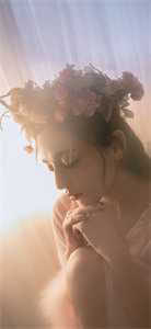 傅司泽安颜大结局小说抖音热文全集在线阅读