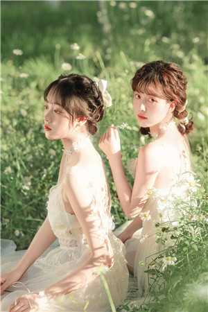 舒馨厉谨琛小说《闪婚厚爱》阅读_(舒馨厉谨琛)全文章节目录在线阅读