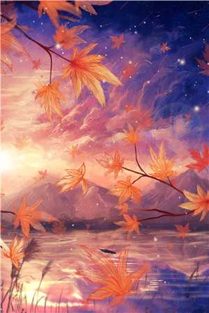 红妆映小说-苏若溪霄云州小说完整版阅读