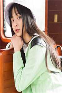 春风藏情(温情顾战)全文免费阅读_春风藏情最新章节列表