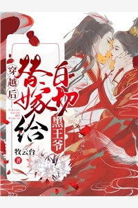 牧云台的小说_穿越后替嫁给白切黑王爷凌雨汐楚玄渊小说阅读