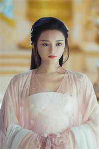 这男人图我的心小说 免费阅读-完结版（宋河江颜奚）最新章节目录免费阅读