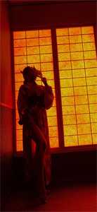 落在生命里的光唐云卿沈凌风抖音小说《第三精神病说医院》全文阅读