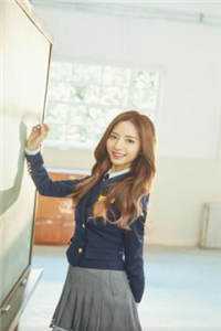 （林婳季淮安）小说_林婳季淮安小说最新章节全文免费阅读